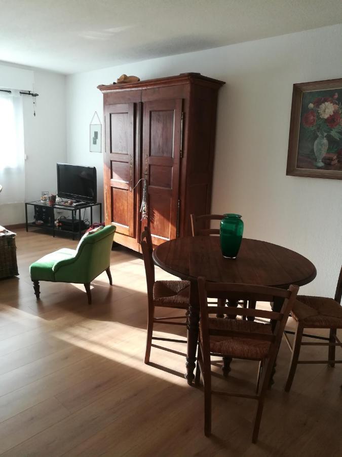 Confortable F3 Proche Gare Saint Roch Et Centre Apartment Montpellier Exterior photo